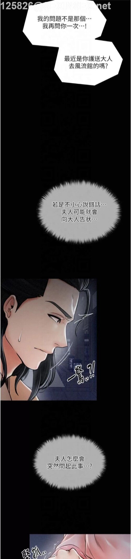 00041