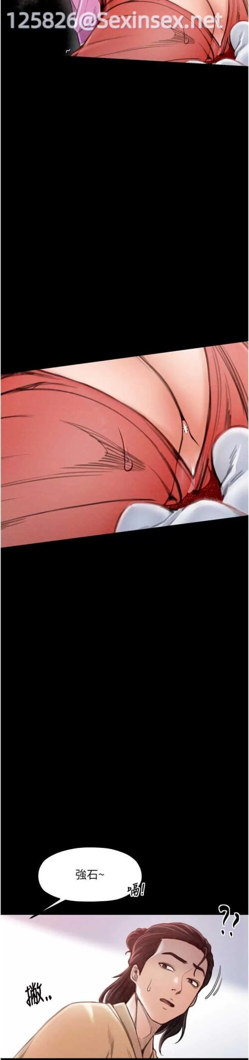 00009