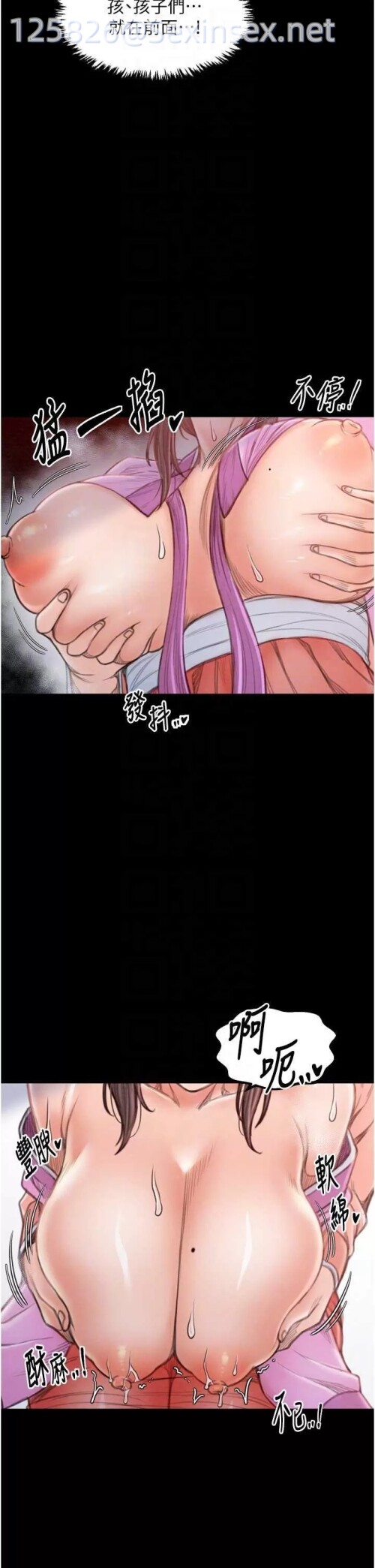 00022