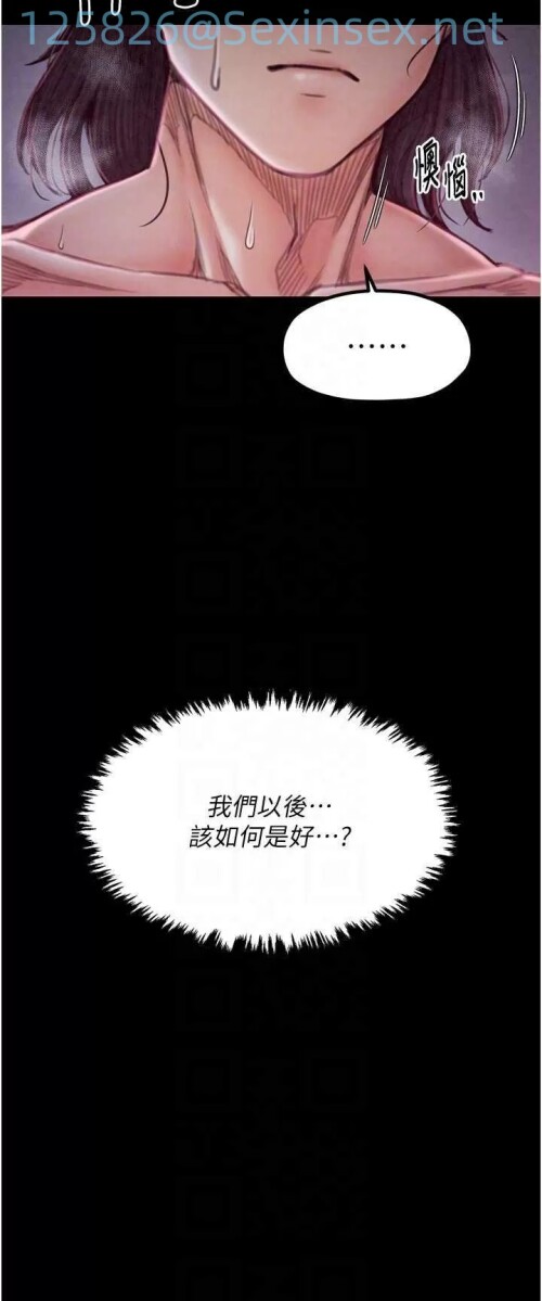 00014