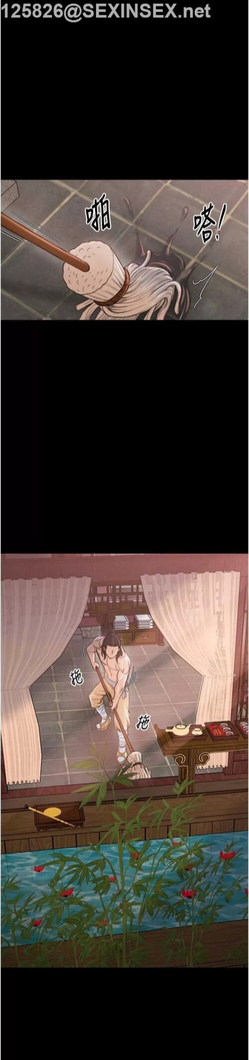 00042