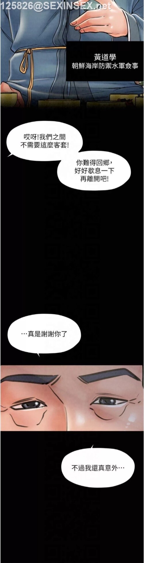 00021
