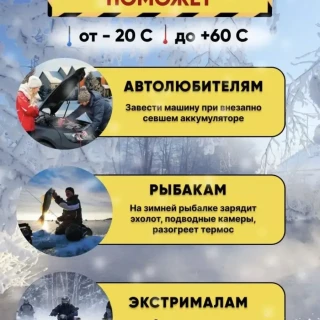 9ecfbc4f5a6ce68be14f7e848d5faf2f