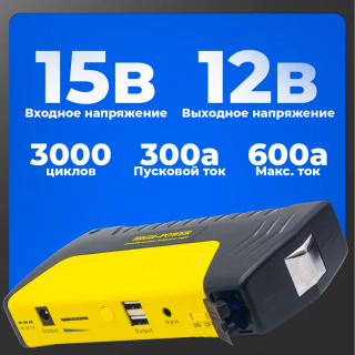 a06703910c15f7d6f166943aaa3a85a4