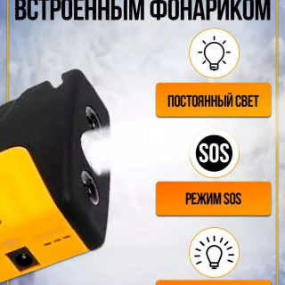 a27c6ac4575005dd5d8febe9dbb4ff1d