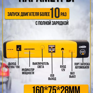 a4f42b37889fb334ff20dbe07f648dca
