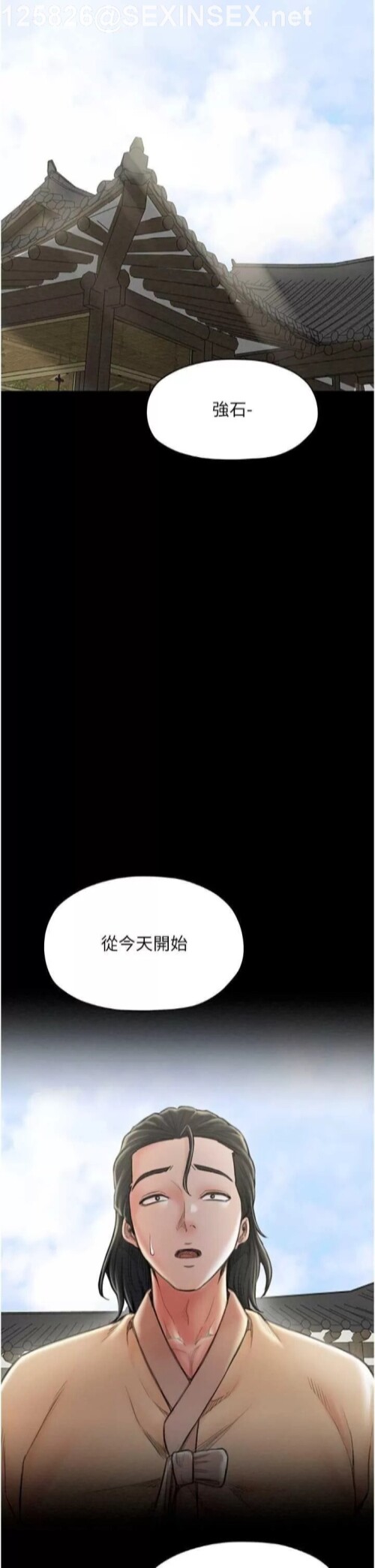 00023