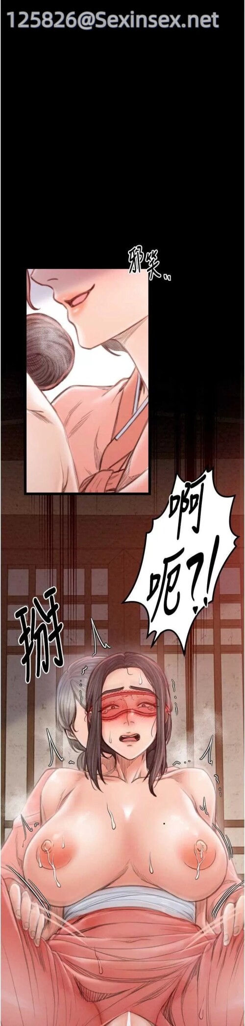 00027