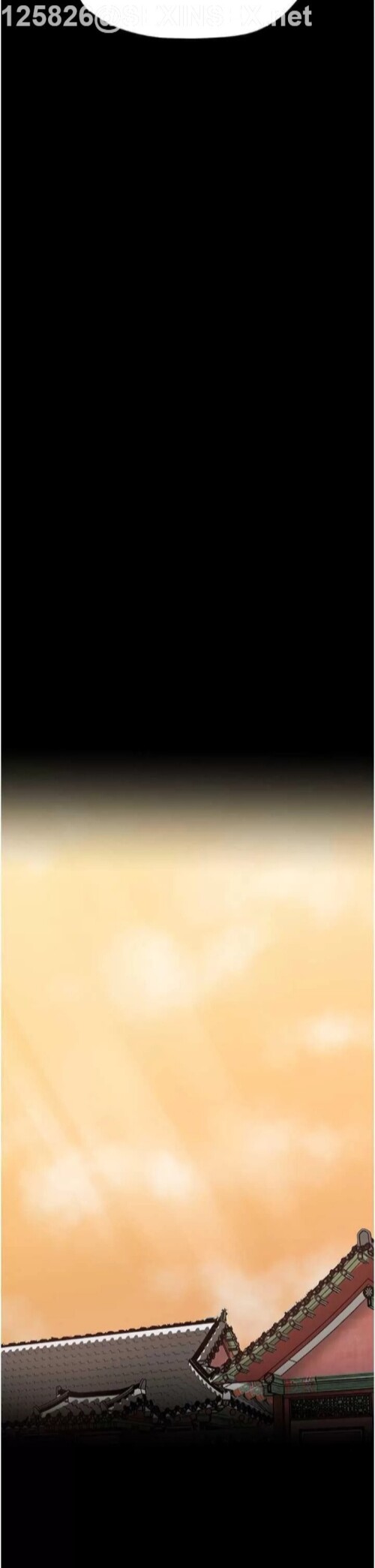00041