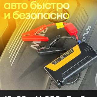 bb85ca52107a8f08c3ea6dddb3e39fd1