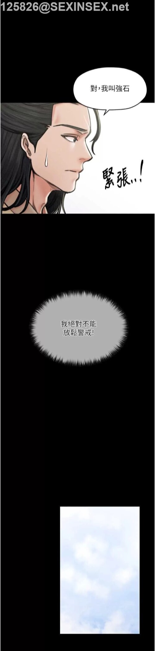 00029