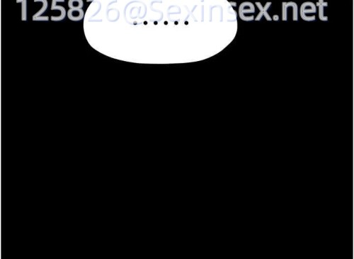 00042