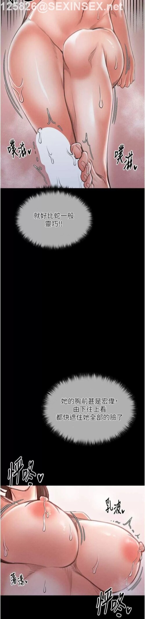 00043