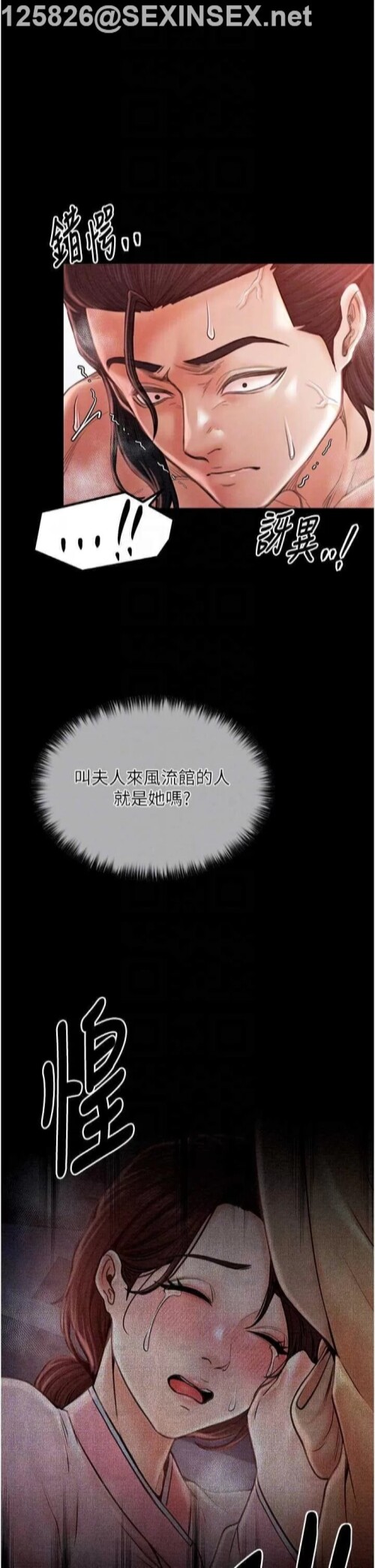 00022