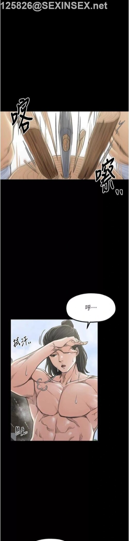 00013