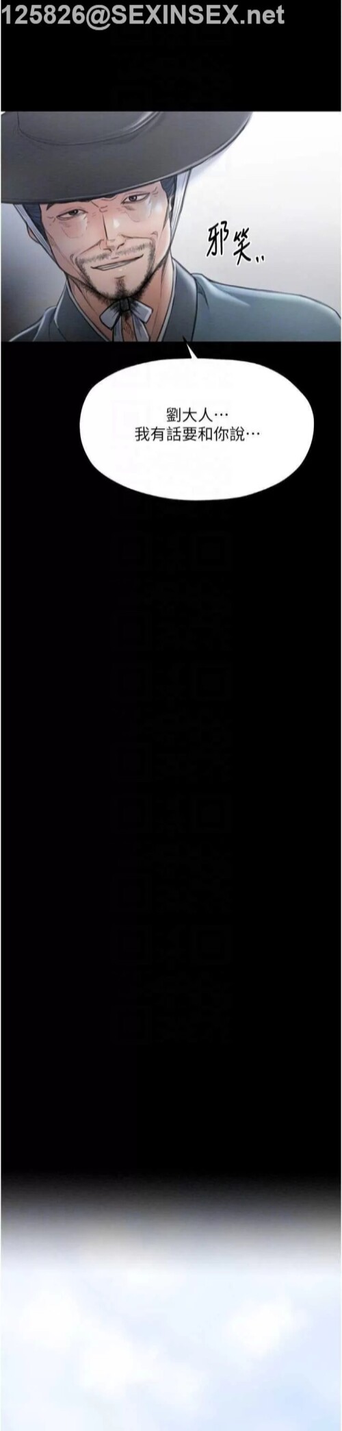00022