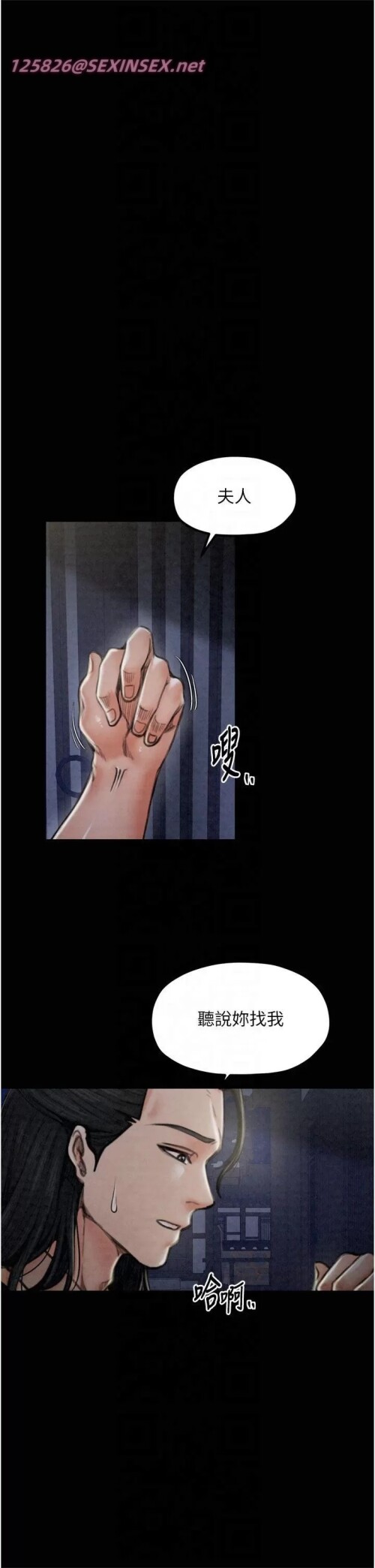 00009