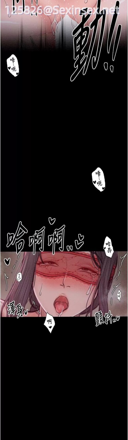 00052