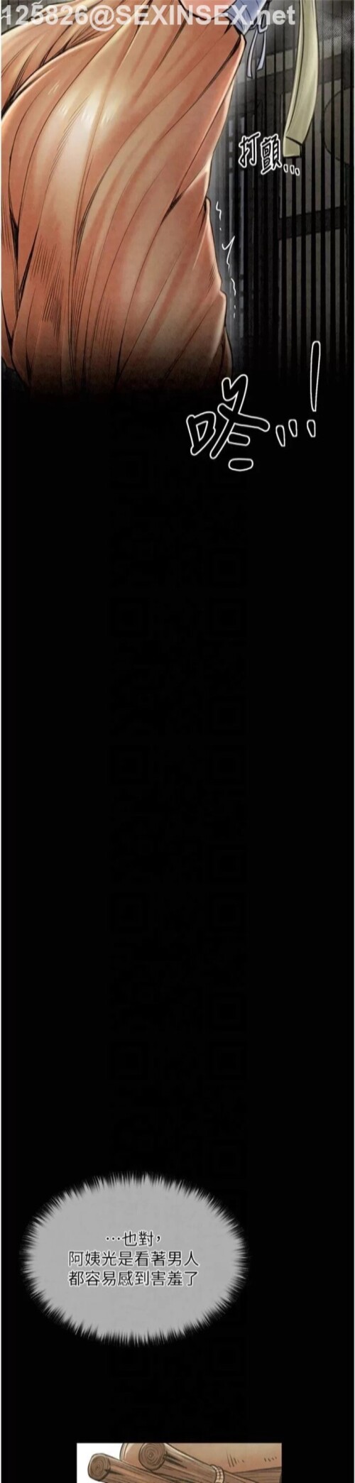 00017