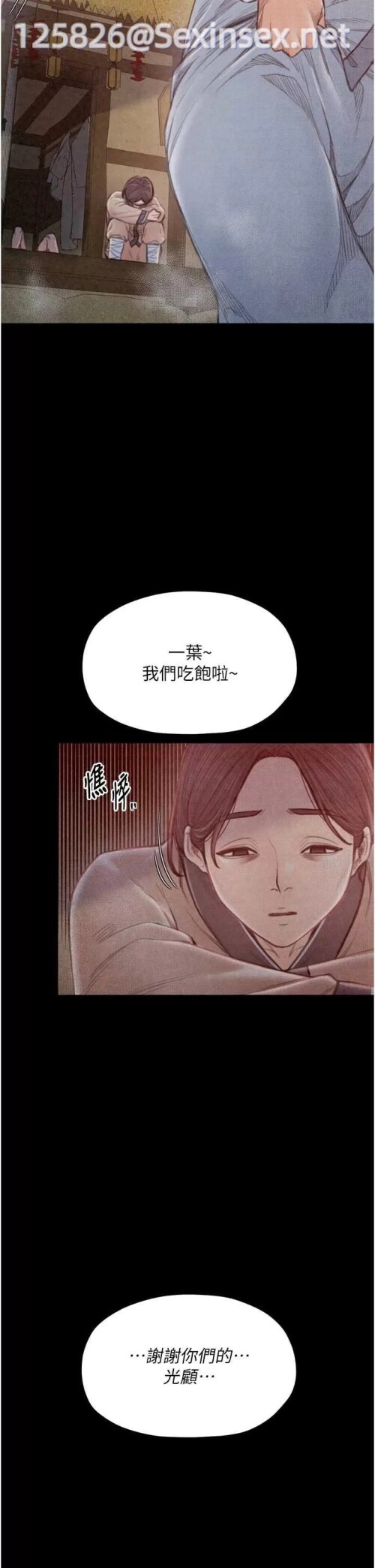 00031