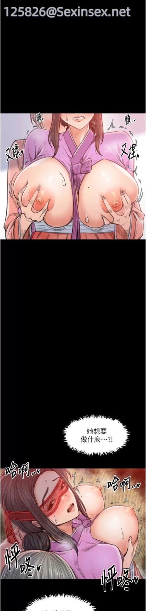 00021