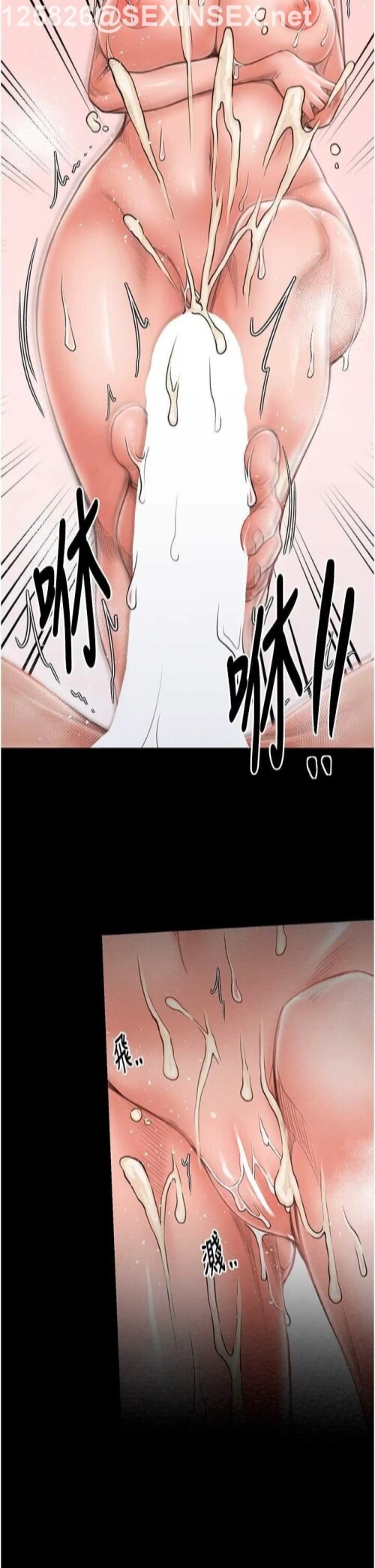00046