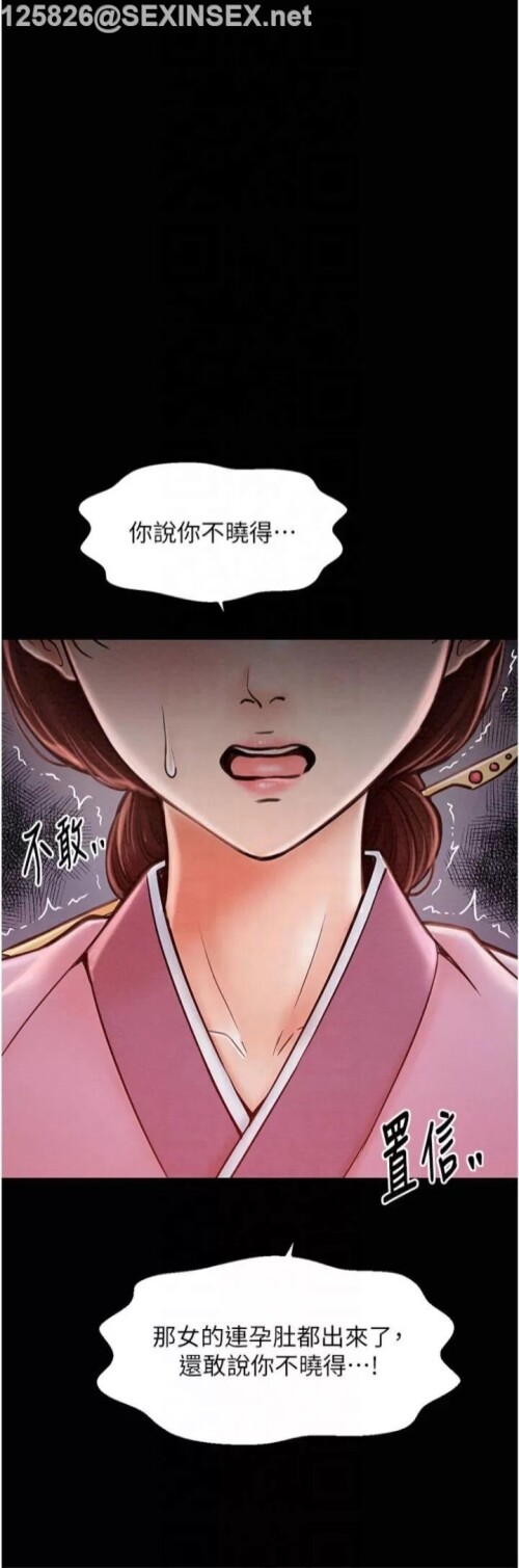 00048
