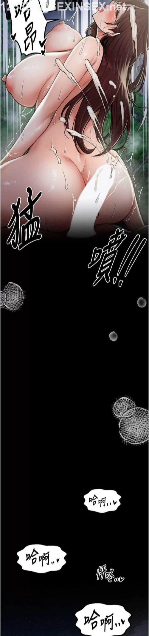00042