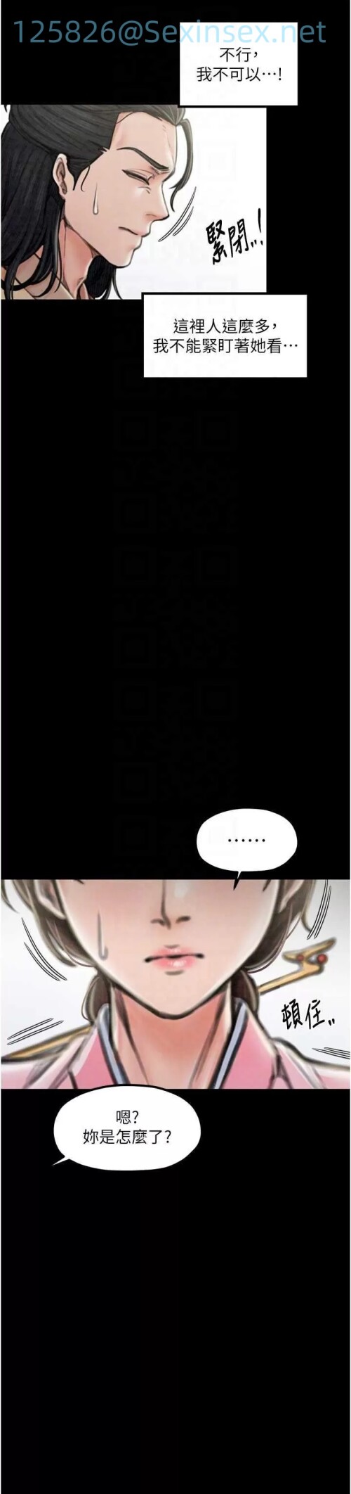 00028