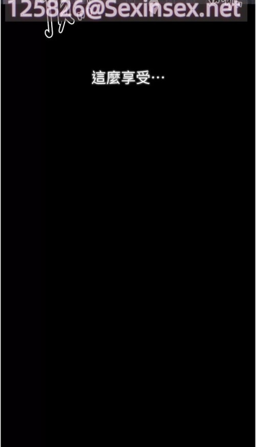 00041