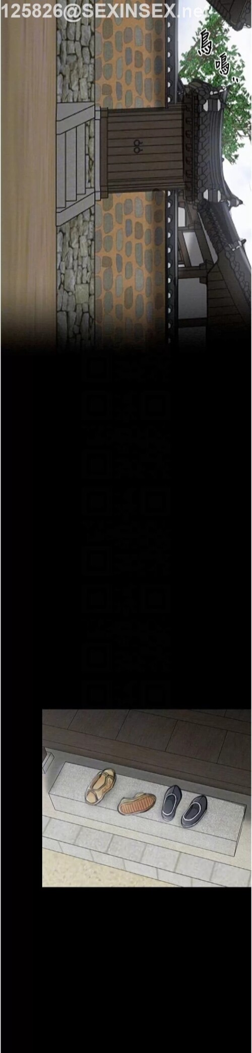 00006