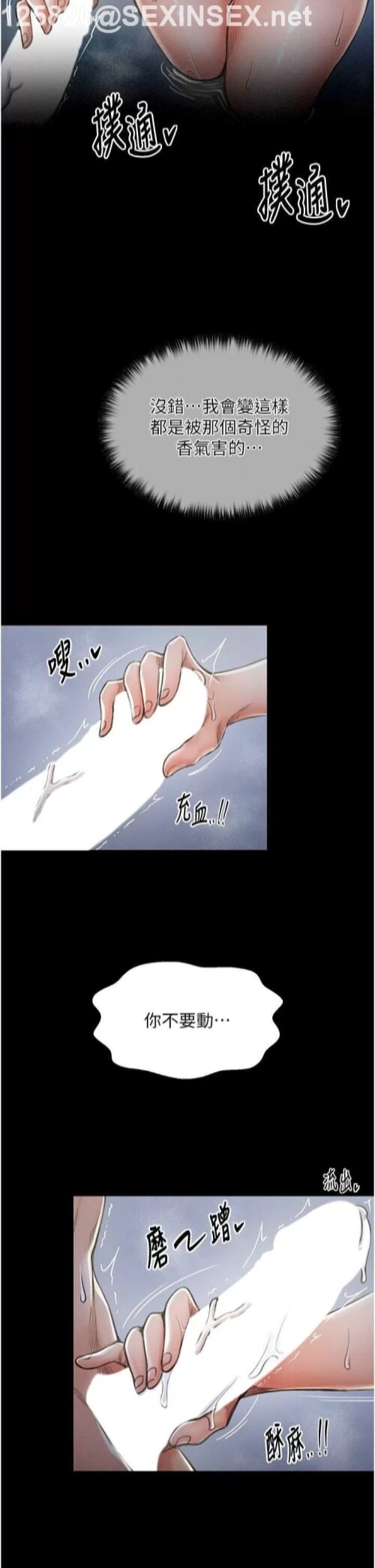 00058