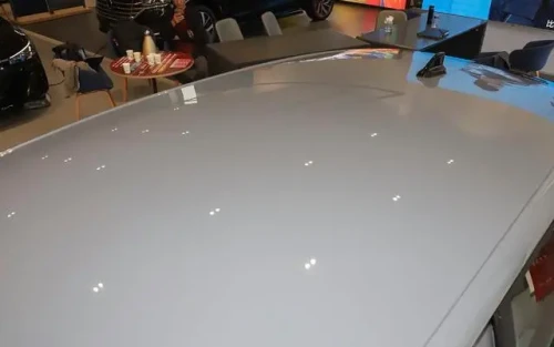 hd