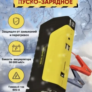 e693f6b4d28fb403aca23cf430920d2c