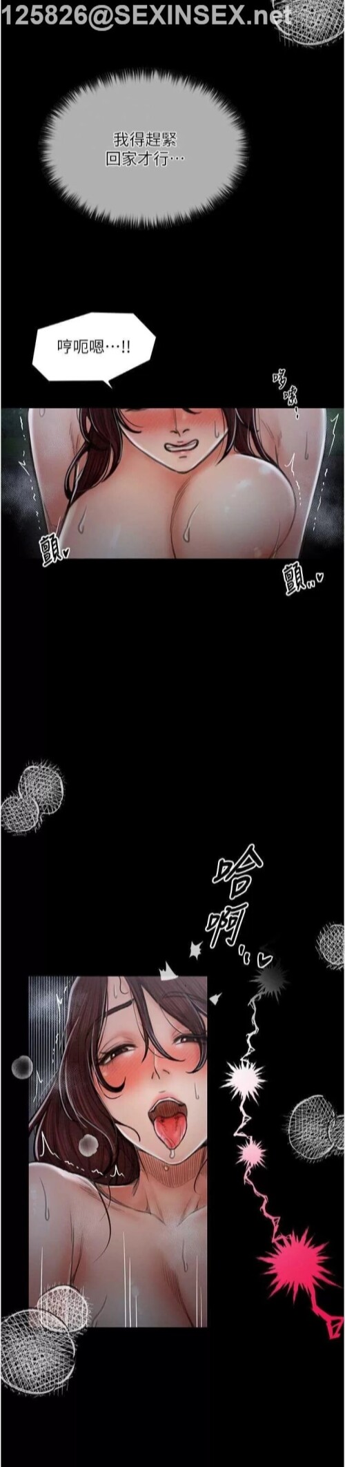 00031