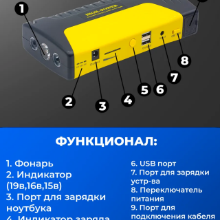 e996f10c3f50b175edcea924dd98f1f1