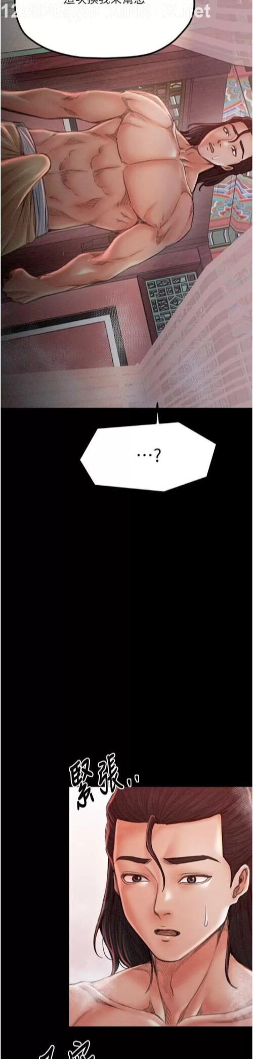 00029