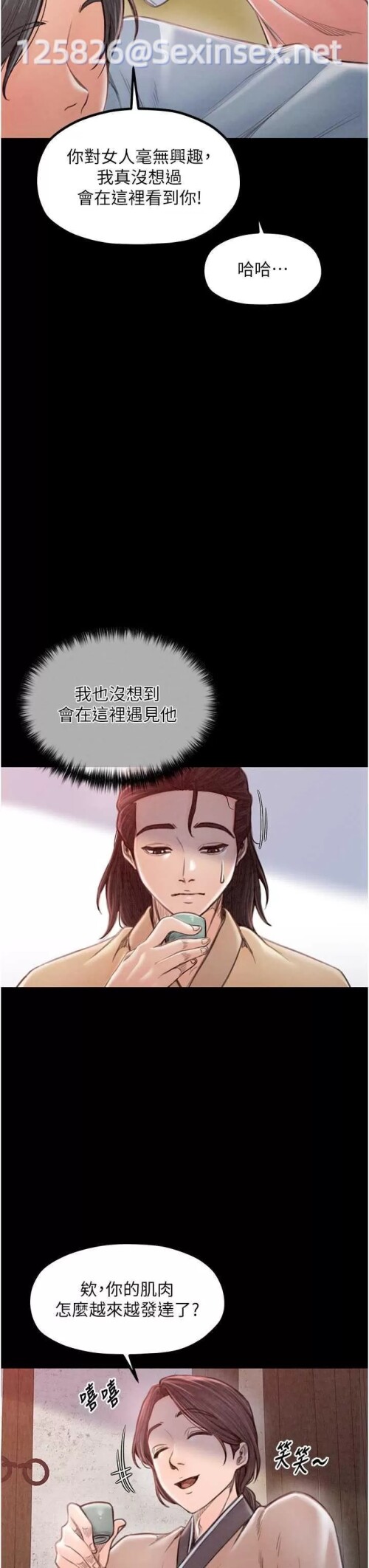 00009