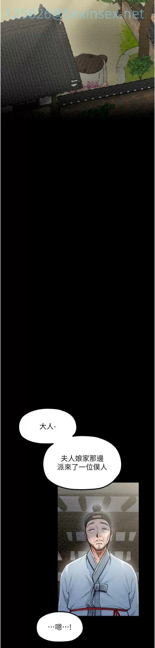 00016