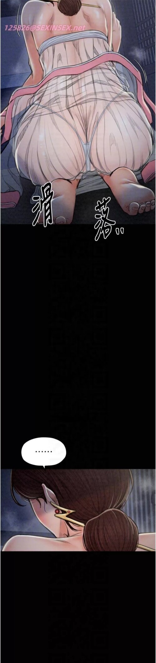 00026
