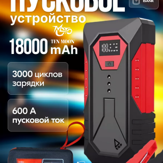 0c142e29d36d5ea95cd219c1a7d82c76