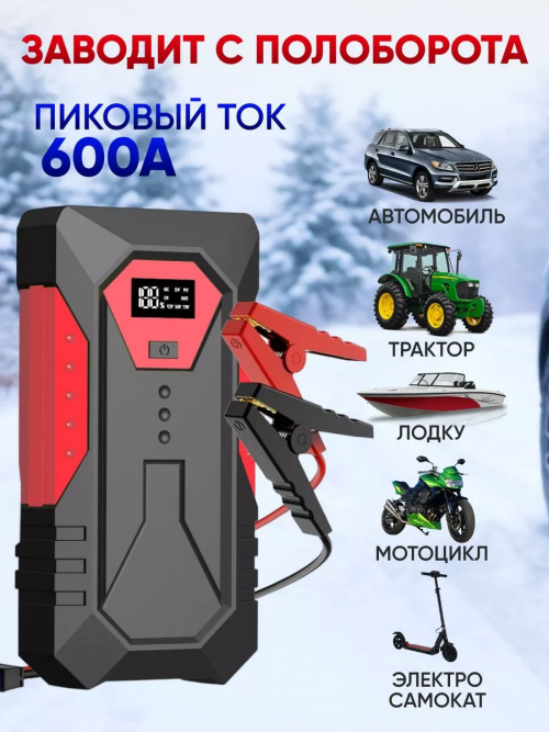 11b1fc31817d3121a82156c1cfb0c36e.png