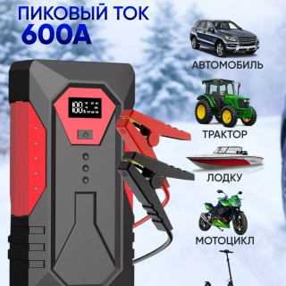 11b1fc31817d3121a82156c1cfb0c36e