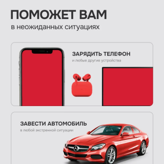 12c6620b0c2c39ef41d1f2b0f4160300