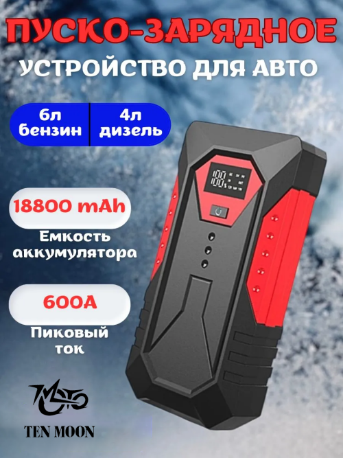 15bea710827ff478cb84290cbdf6577e.png