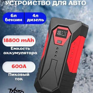 15bea710827ff478cb84290cbdf6577e