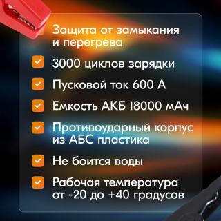 1ad8c9c37485461e77195389dc36d315