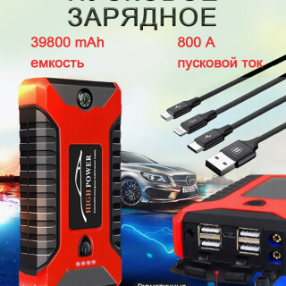 271a5a3decc0736942cd08d282dc85cb