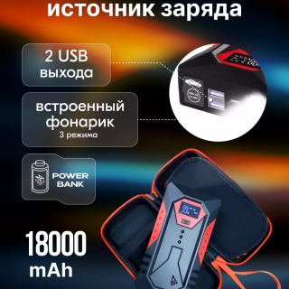 2b227bd475c4cb4f545b09d6a49896bf