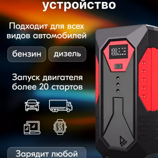 3550d426dd5ebf845d07e38b29c5a26a